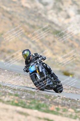 media/Mar-04-2023-TrackXperience (Sat) [[f3a86947c9]]/Group 1/session 3 turn 5/